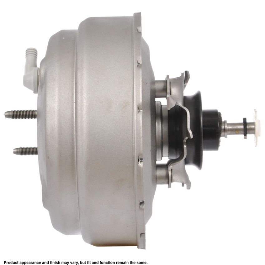 CARDONE Reman 54-77104 Remanufactured Vacuum Power Brake Booster