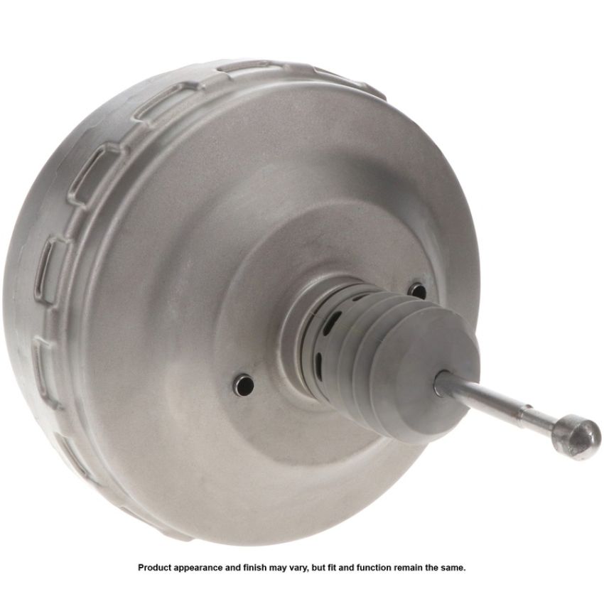 CARDONE Reman 54-77106 Remanufactured Vacuum Power Brake Booster
