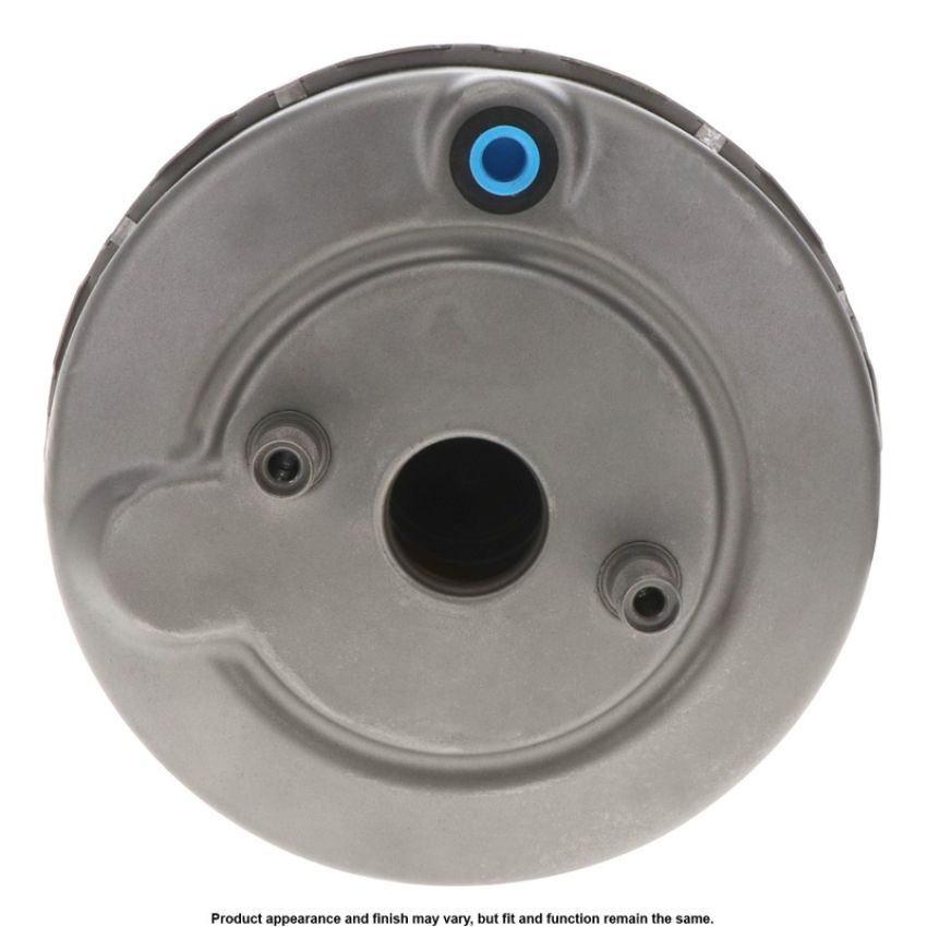 CARDONE Reman 54-77106 Remanufactured Vacuum Power Brake Booster
