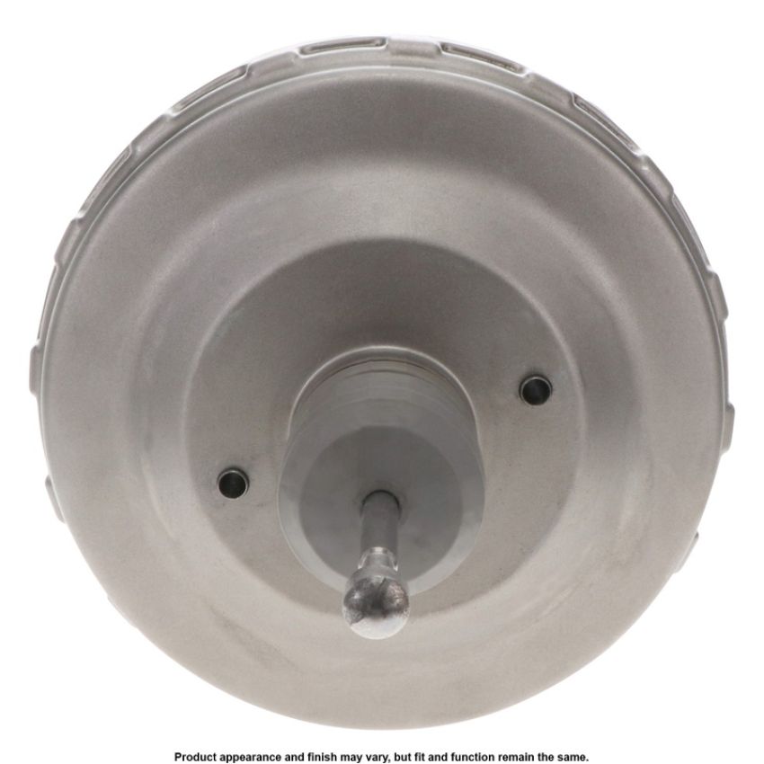 CARDONE Reman 54-77106 Remanufactured Vacuum Power Brake Booster