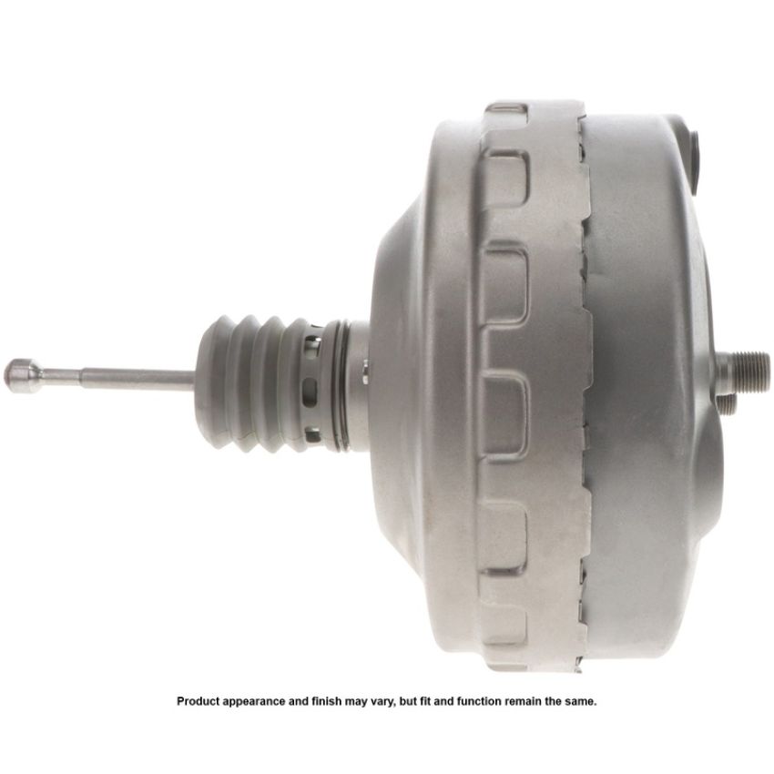 CARDONE Reman 54-77106 Remanufactured Vacuum Power Brake Booster