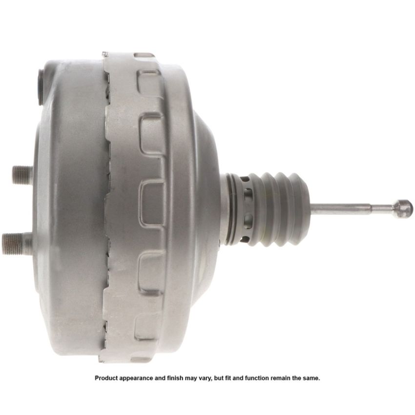 CARDONE Reman 54-77106 Remanufactured Vacuum Power Brake Booster
