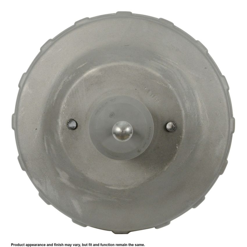 CARDONE Reman 54-77106 Remanufactured Vacuum Power Brake Booster
