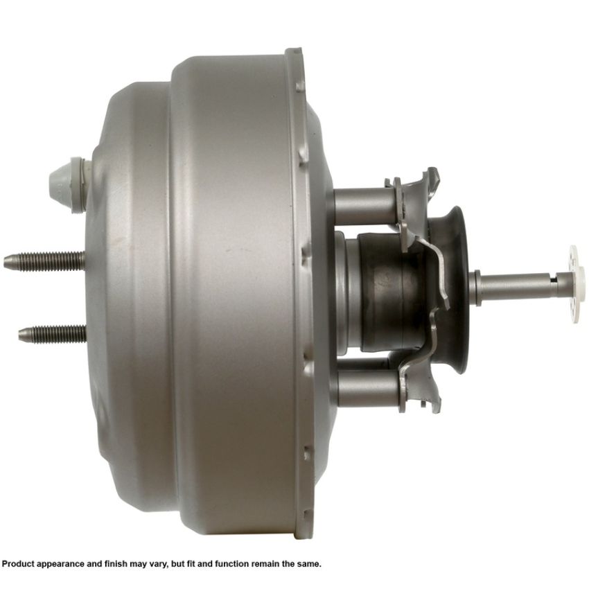 CARDONE Reman 54-77107 Remanufactured Vacuum Power Brake Booster