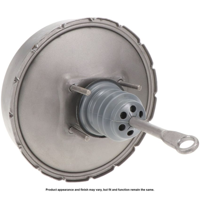 CARDONE Reman 54-77108 Remanufactured Vacuum Power Brake Booster