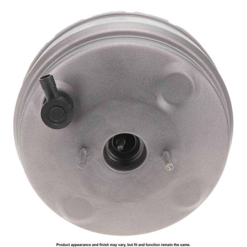 CARDONE Reman 54-77108 Remanufactured Vacuum Power Brake Booster