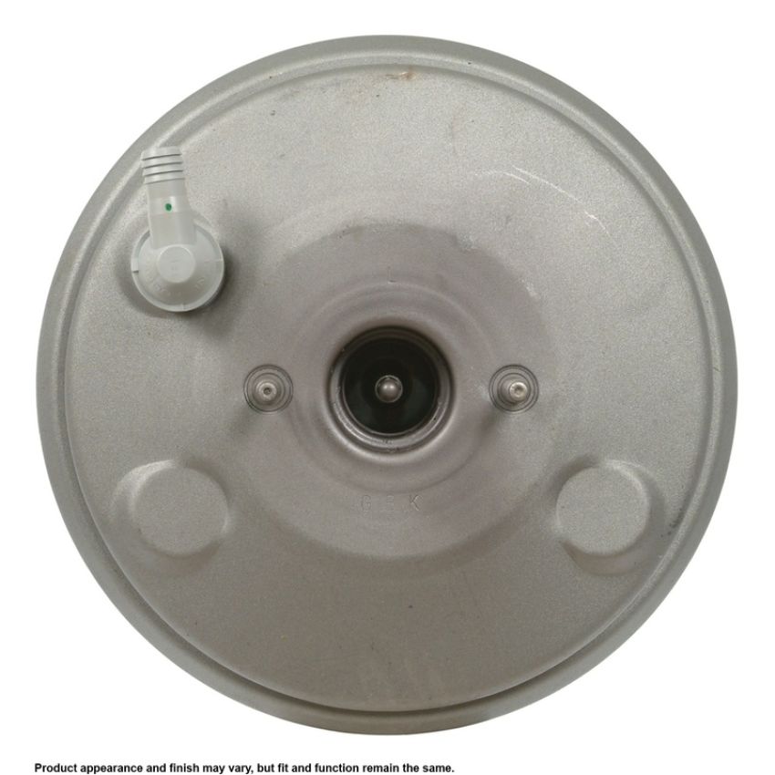 CARDONE Reman 54-77108 Remanufactured Vacuum Power Brake Booster