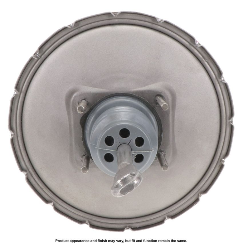CARDONE Reman 54-77108 Remanufactured Vacuum Power Brake Booster