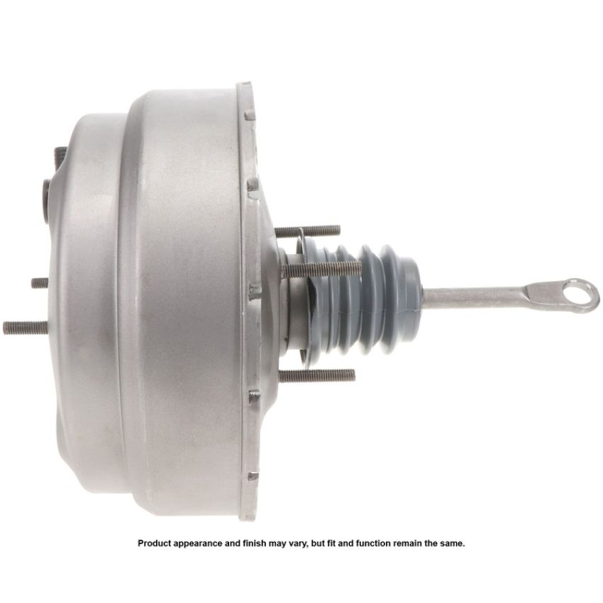 CARDONE Reman 54-77108 Remanufactured Vacuum Power Brake Booster