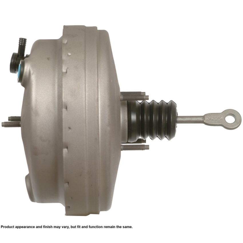CARDONE Reman 54-77111 Remanufactured Vacuum Power Brake Booster