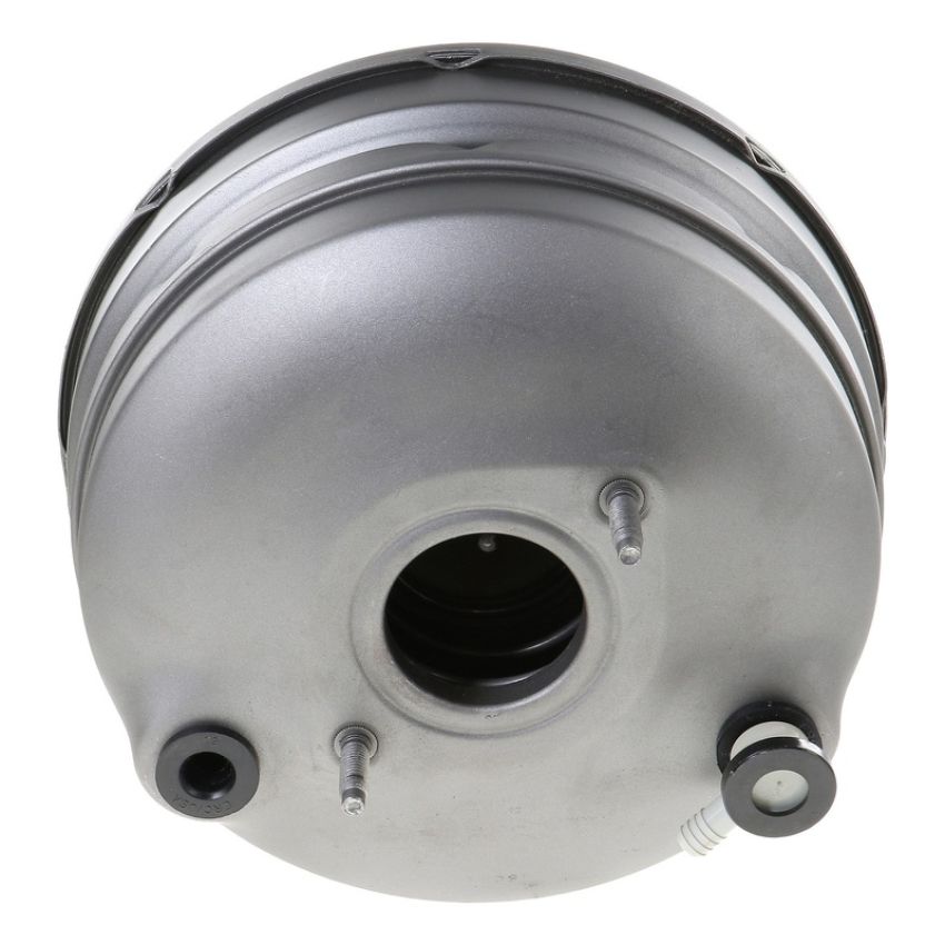 CARDONE Reman 54-77112 Remanufactured Vacuum Power Brake Booster