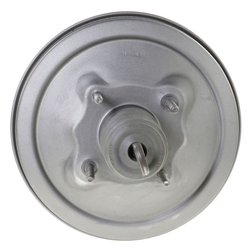 CARDONE Reman 54-77112 Remanufactured Vacuum Power Brake Booster