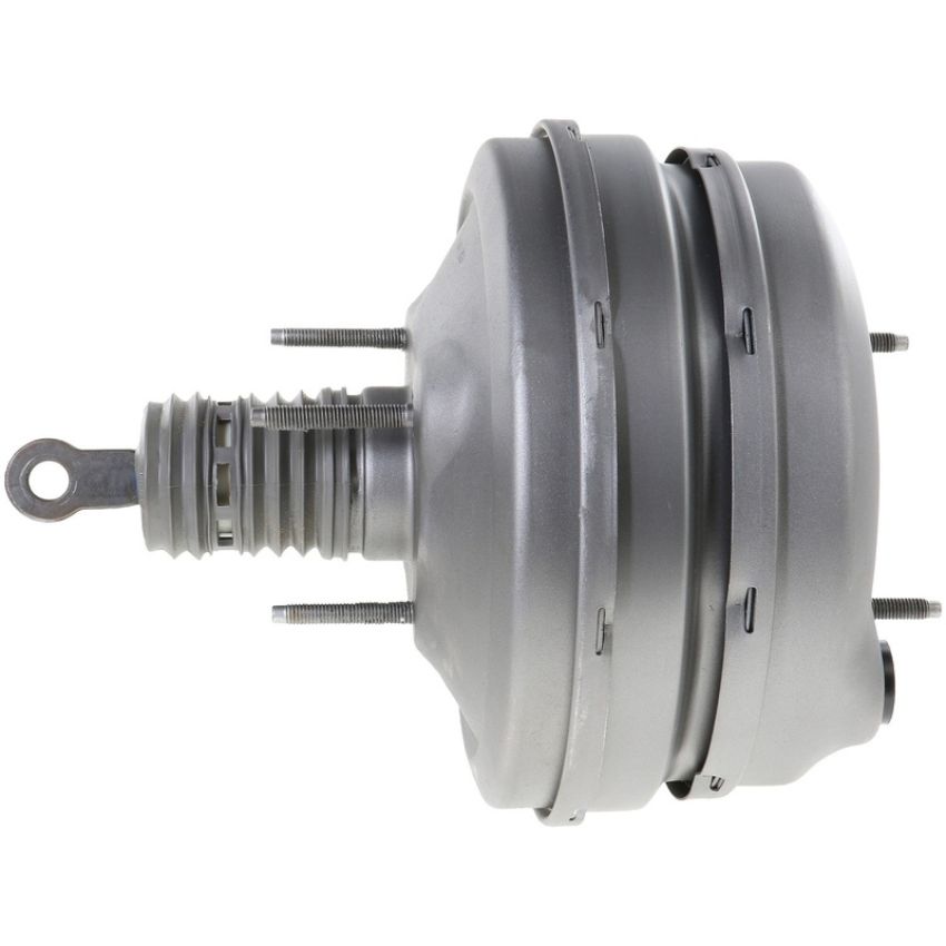 CARDONE Reman 54-77112 Remanufactured Vacuum Power Brake Booster