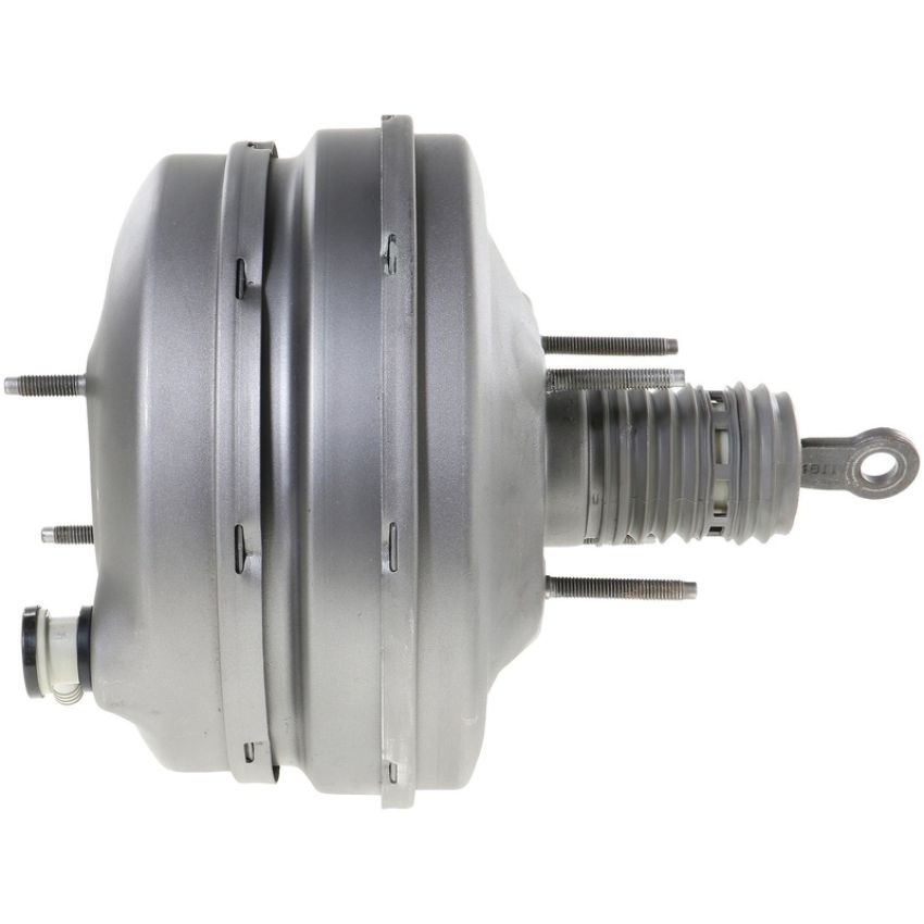 CARDONE Reman 54-77112 Remanufactured Vacuum Power Brake Booster