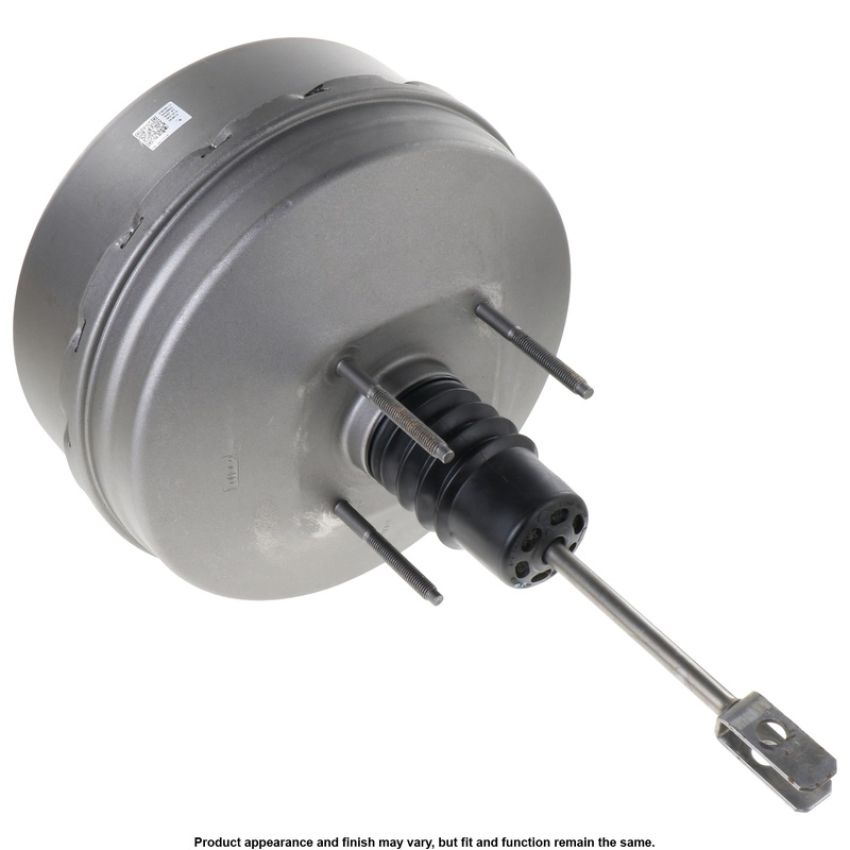 CARDONE Reman 54-77116 Remanufactured Vacuum Power Brake Booster
