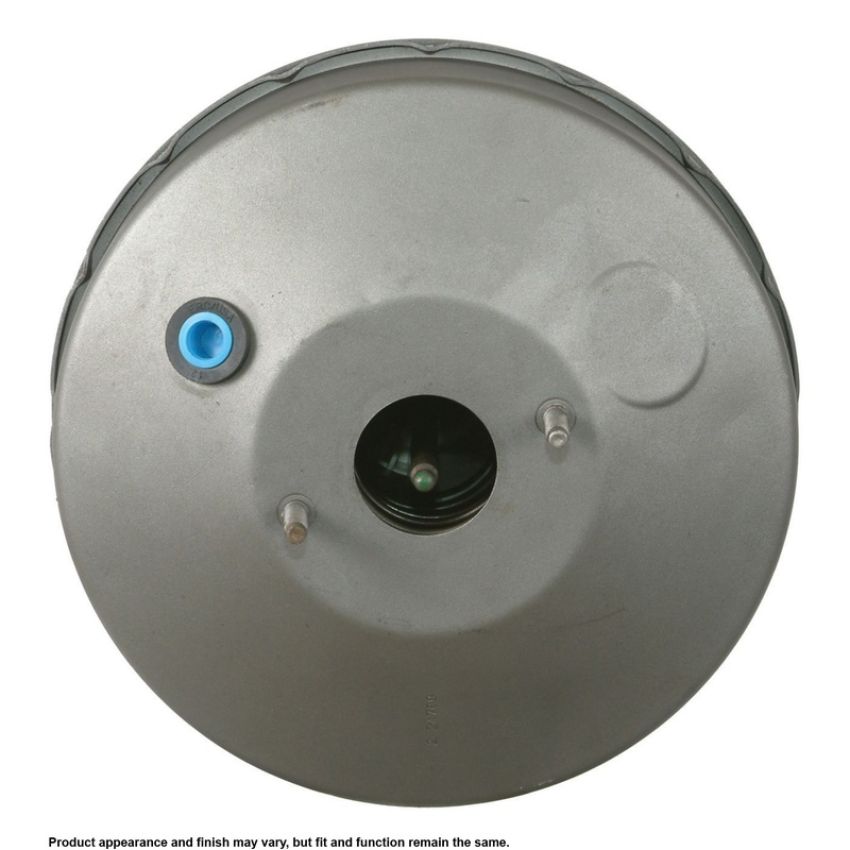 CARDONE Reman 54-77116 Remanufactured Vacuum Power Brake Booster