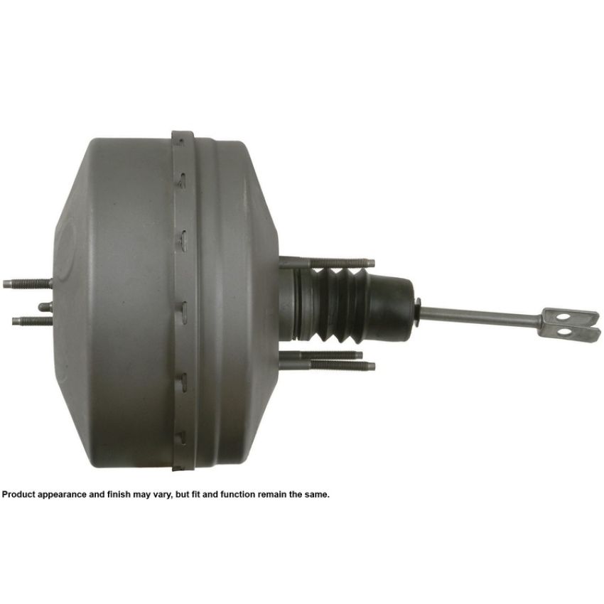 CARDONE Reman 54-77116 Remanufactured Vacuum Power Brake Booster