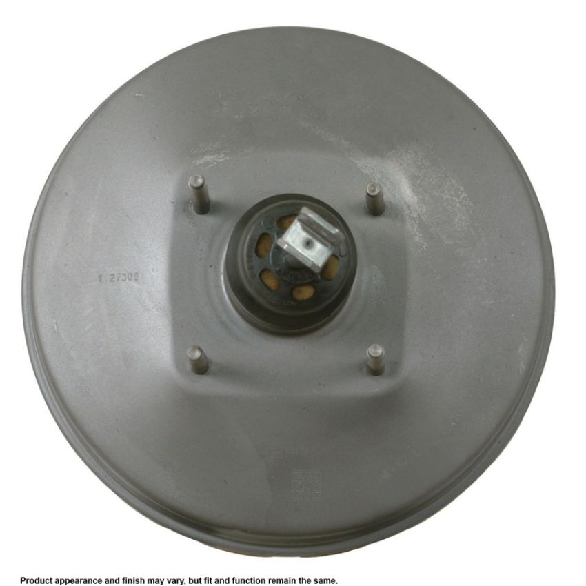 CARDONE Reman 54-77116 Remanufactured Vacuum Power Brake Booster
