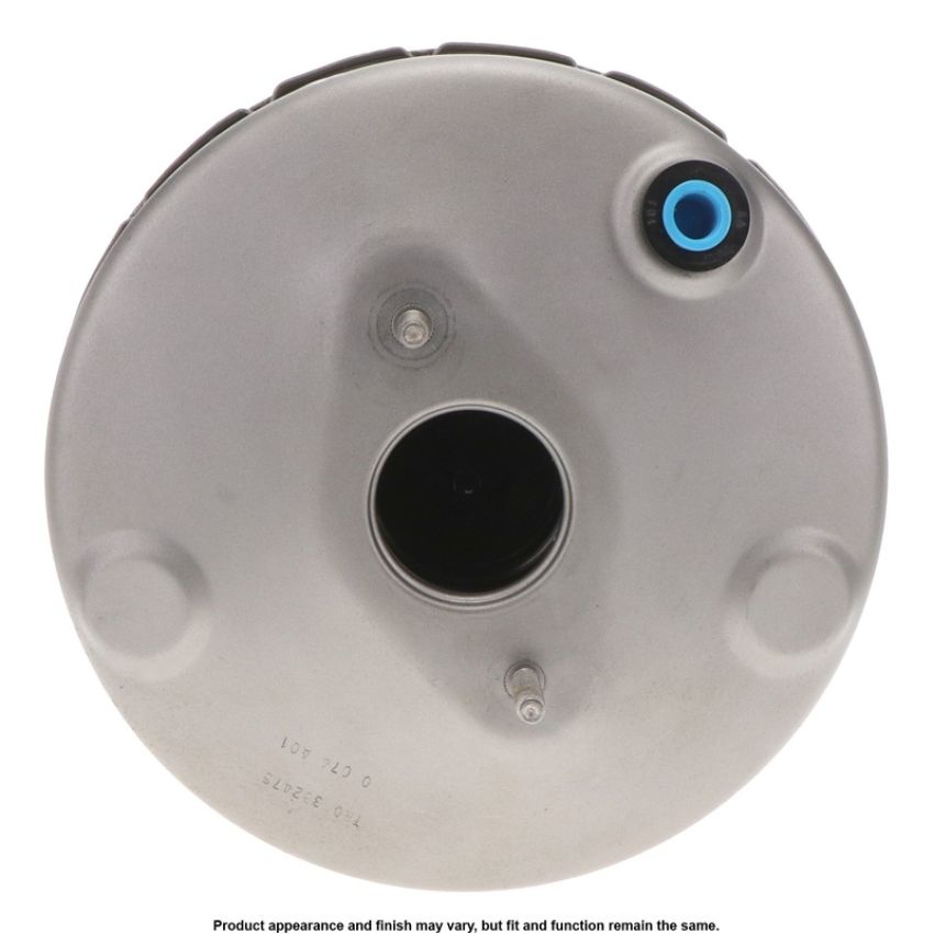 CARDONE Reman 54-77118 Remanufactured Vacuum Power Brake Booster