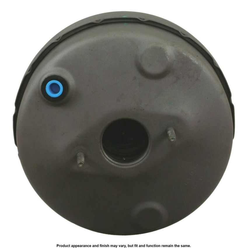 CARDONE Reman 54-77118 Remanufactured Vacuum Power Brake Booster