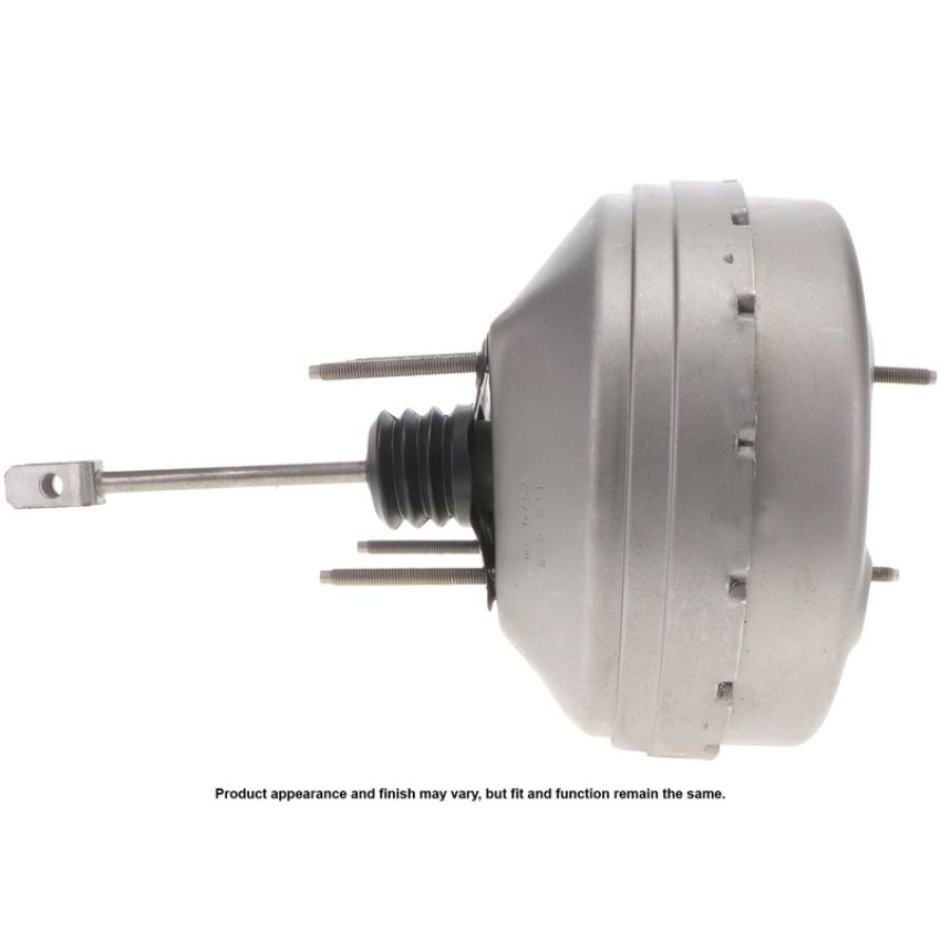CARDONE Reman 54-77118 Remanufactured Vacuum Power Brake Booster