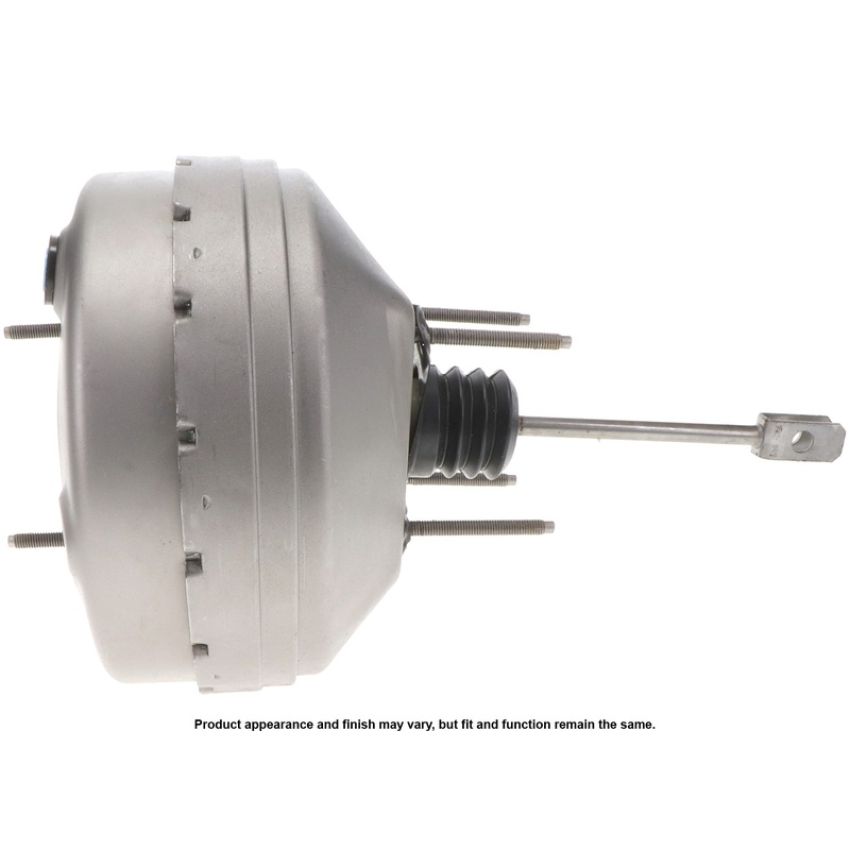 CARDONE Reman 54-77118 Remanufactured Vacuum Power Brake Booster