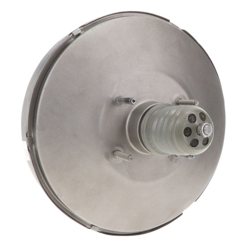 CARDONE Reman 54-77120 Remanufactured Vacuum Power Brake Booster