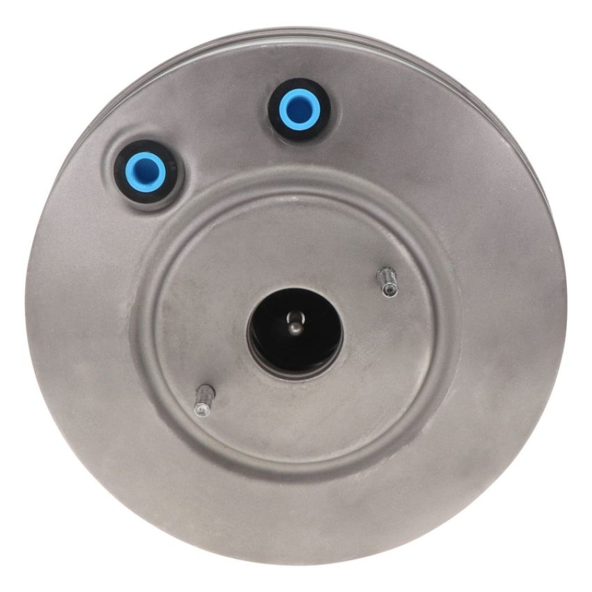 CARDONE Reman 54-77120 Remanufactured Vacuum Power Brake Booster