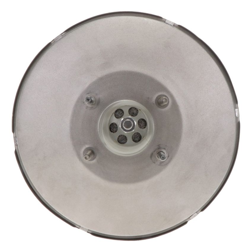 CARDONE Reman 54-77120 Remanufactured Vacuum Power Brake Booster