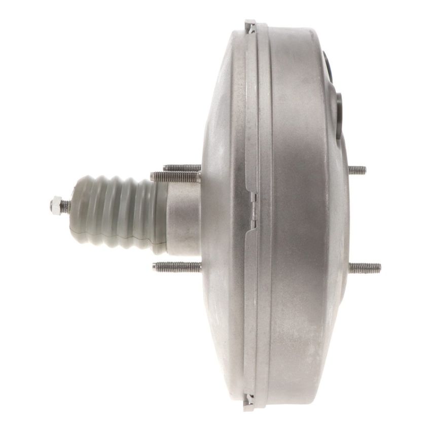CARDONE Reman 54-77120 Remanufactured Vacuum Power Brake Booster