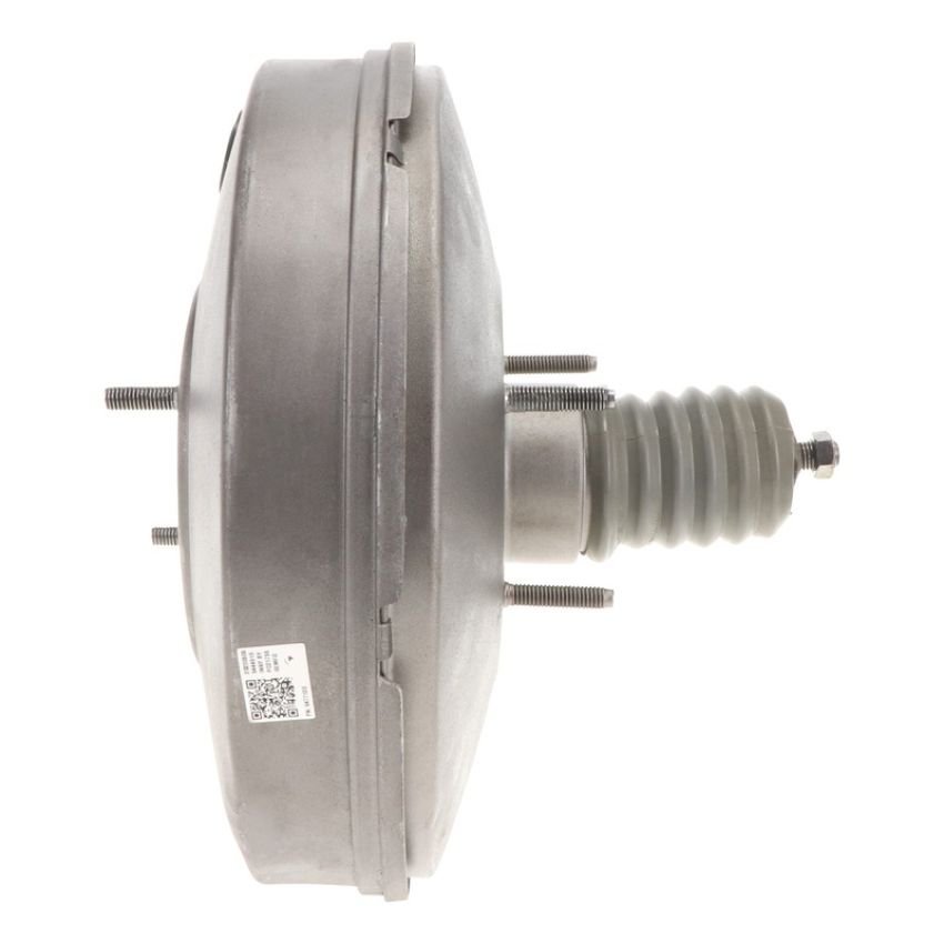 CARDONE Reman 54-77120 Remanufactured Vacuum Power Brake Booster