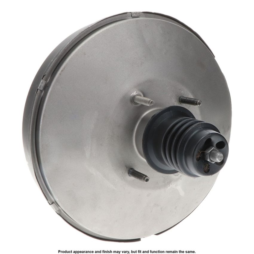 CARDONE Reman 54-77121 Remanufactured Vacuum Power Brake Booster
