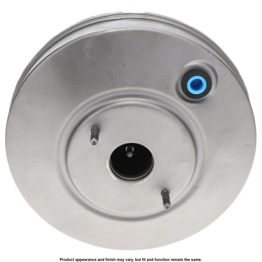 CARDONE Reman 54-77121 Remanufactured Vacuum Power Brake Booster