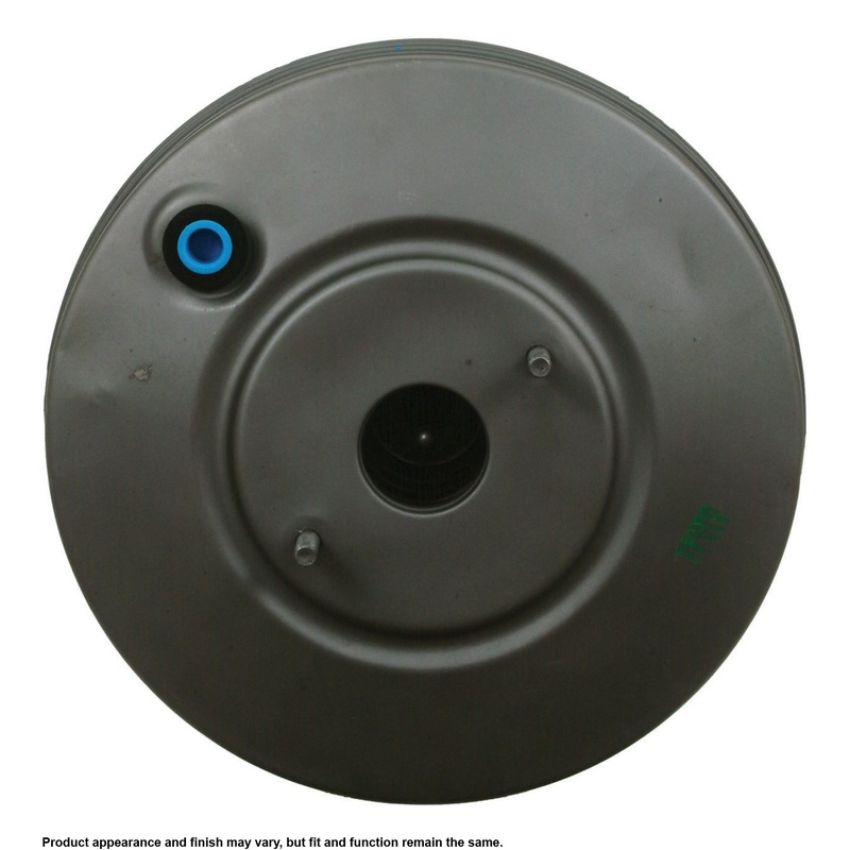 CARDONE Reman 54-77121 Remanufactured Vacuum Power Brake Booster