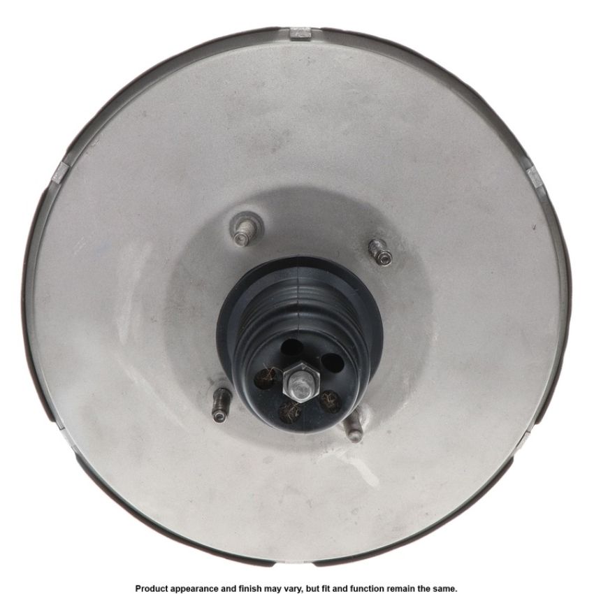 CARDONE Reman 54-77121 Remanufactured Vacuum Power Brake Booster