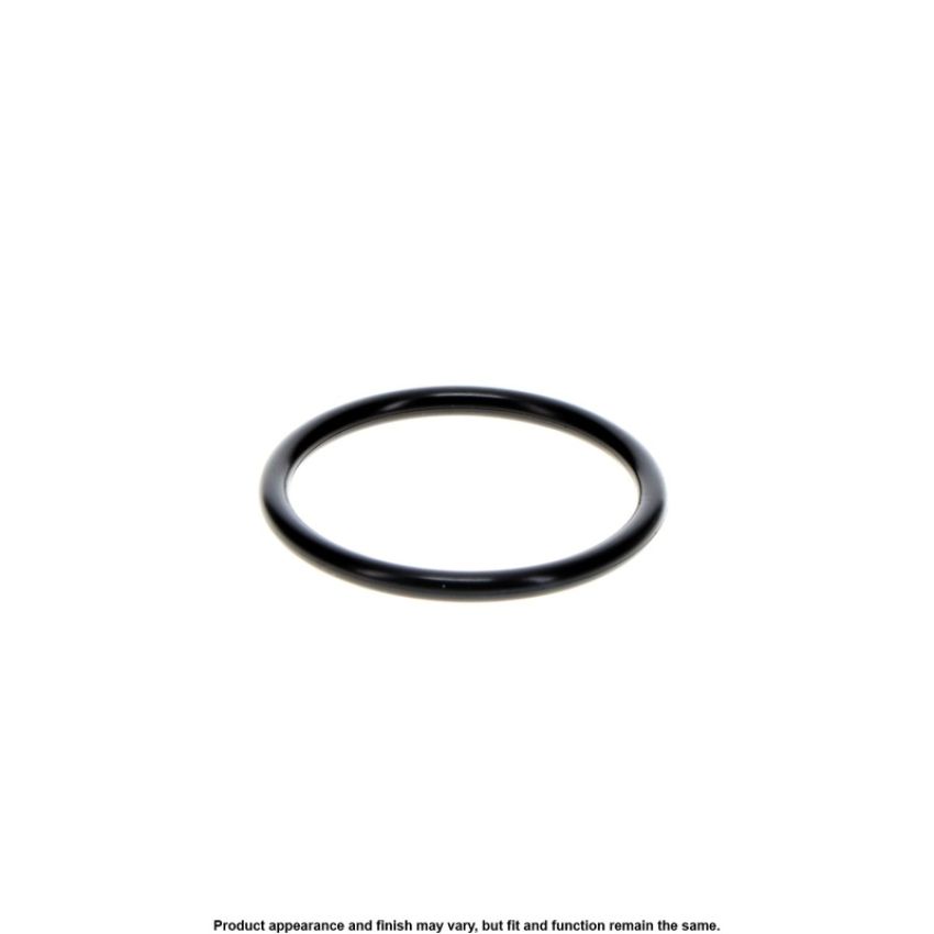 CARDONE Reman 54-77121 Remanufactured Vacuum Power Brake Booster