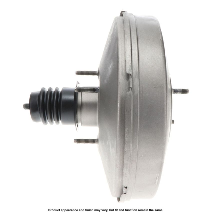 CARDONE Reman 54-77121 Remanufactured Vacuum Power Brake Booster