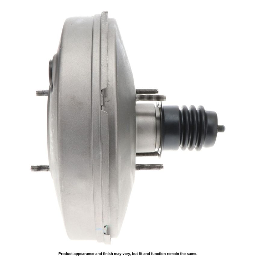 CARDONE Reman 54-77121 Remanufactured Vacuum Power Brake Booster