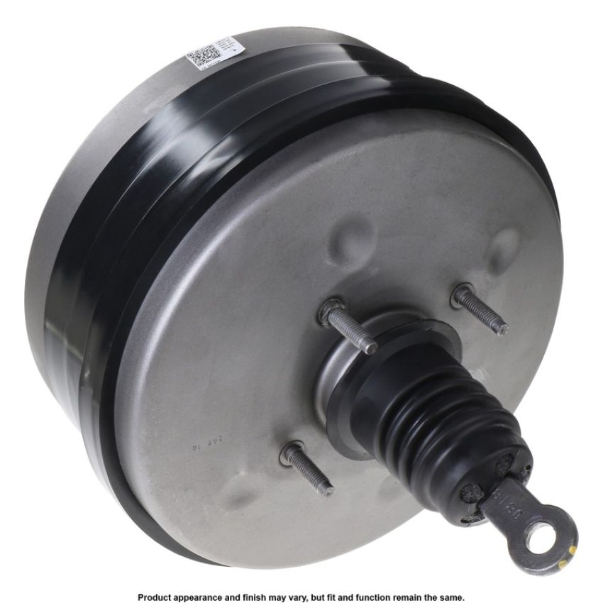 CARDONE Reman 54-77200 Remanufactured Vacuum Power Brake Booster