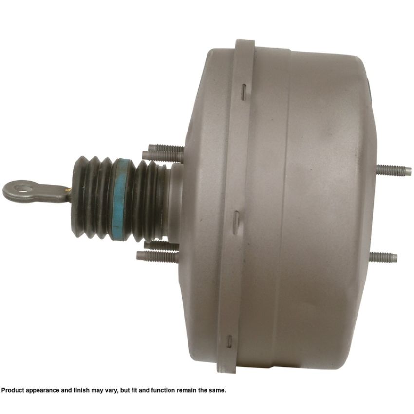 CARDONE Reman 54-77200 Remanufactured Vacuum Power Brake Booster
