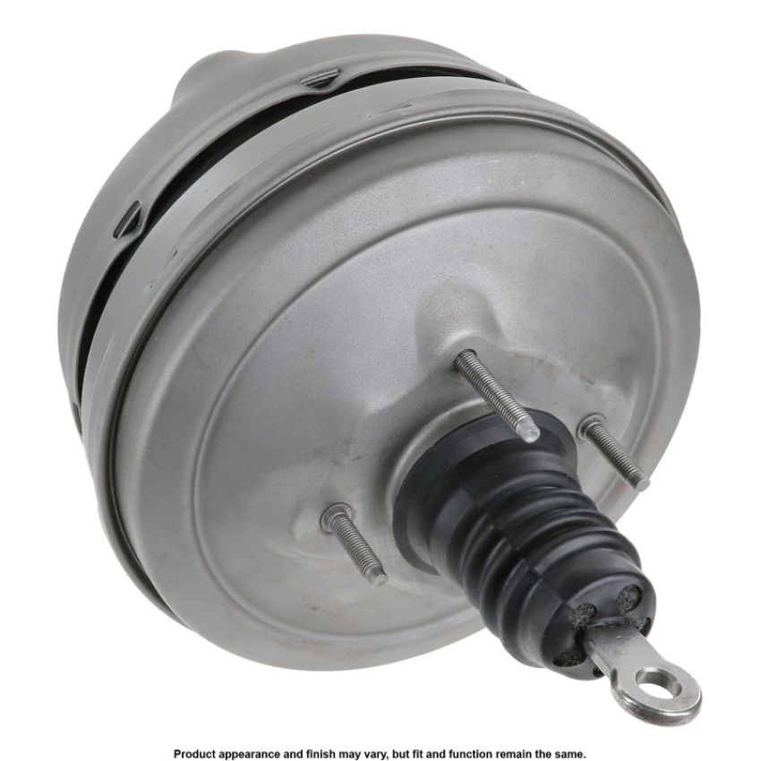 CARDONE Reman 54-77205 Remanufactured Vacuum Power Brake Booster