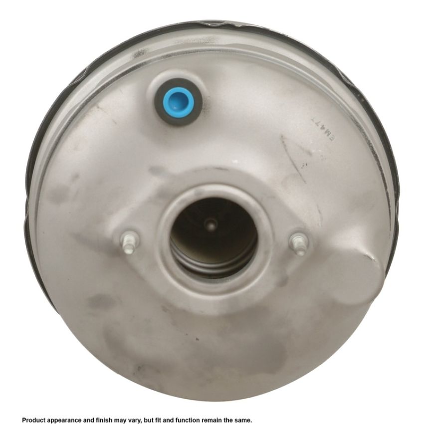 CARDONE Reman 54-77205 Remanufactured Vacuum Power Brake Booster