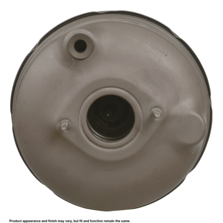 CARDONE Reman 54-77206 Remanufactured Vacuum Power Brake Booster