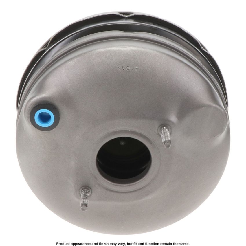 CARDONE Reman 54-77207 Remanufactured Vacuum Power Brake Booster