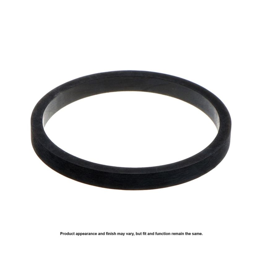 CARDONE Reman 54-77207 Remanufactured Vacuum Power Brake Booster