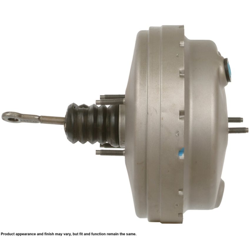 CARDONE Reman 54-77208 Remanufactured Vacuum Power Brake Booster