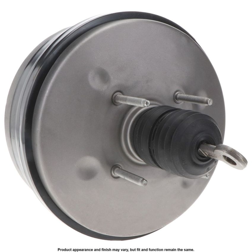 CARDONE Reman 54-77210 Remanufactured Vacuum Power Brake Booster