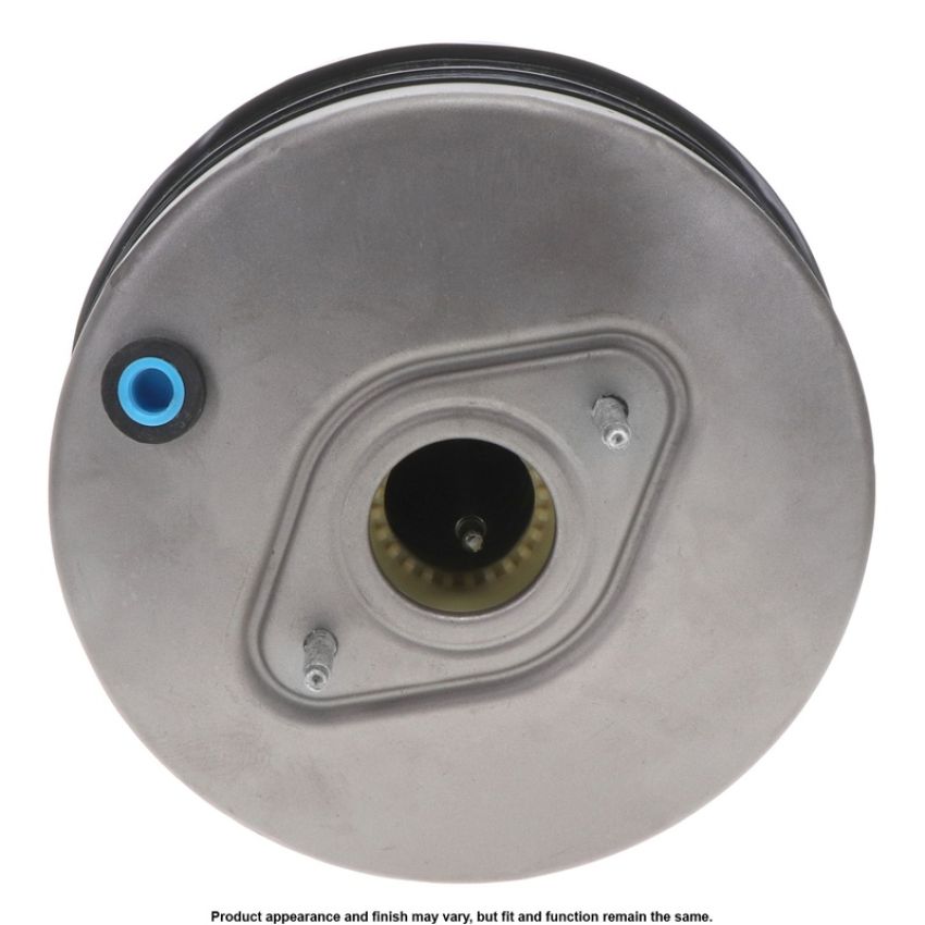 CARDONE Reman 54-77210 Remanufactured Vacuum Power Brake Booster