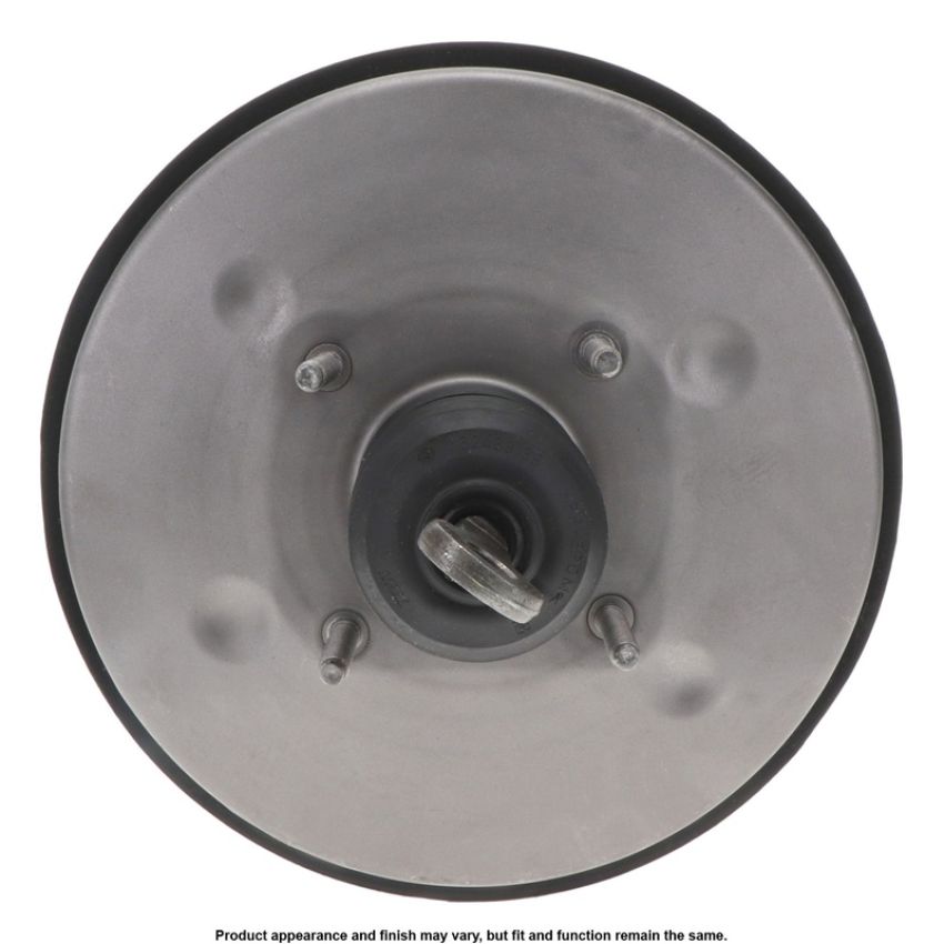 CARDONE Reman 54-77210 Remanufactured Vacuum Power Brake Booster