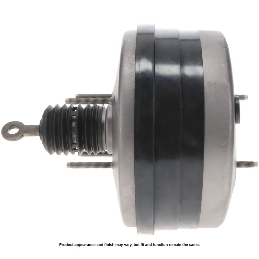 CARDONE Reman 54-77210 Remanufactured Vacuum Power Brake Booster